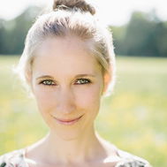 Profilbild von frauhuegel